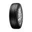 Vredestein COMTRAC 2 Summer 205/65 R16C 107/105T