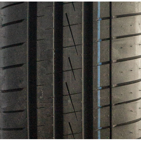 ULTRAC VORTI+ - фото 2