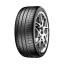 Vredestein ULTRAC VORTI+ 265/35 R18 97Y