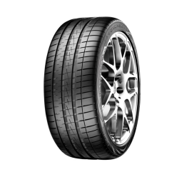 Vredestein ULTRAC VORTI+ 225/50 R18 99Y