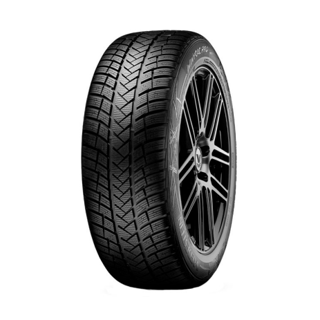 Wintrac Pro+ - фото 1