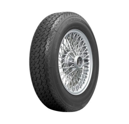 Vredestein Sprint Classic 135/80 R14 70S