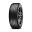 Vredestein Ultrac+ 215/50 R17 95Y