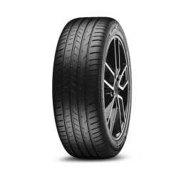 Vredestein Ultrac+ 225/60 R18 104W