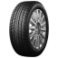 Triangle TR777 Snow Lion 235/65 R17 108V