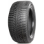 Triangle Snow Link PL01 195/60 R15 92R