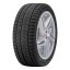 Triangle Snow Link PL02 225/55 R19 99H