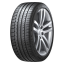 Triangle SporteX TH201 215/55 R18 99W