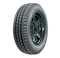 Orium LT 101 205/70 R15C 106/104S