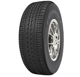 Triangle Tr976 205/55 R16 91H