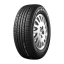 Triangle TR257 245/55 R19 103V