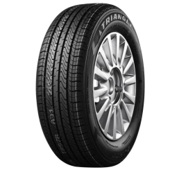 Triangle Tr978 185/55 R16 83V