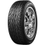 Triangle TR968 215/50 R17 95V