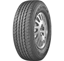 Triangle Tr258 215/75 R15 100S