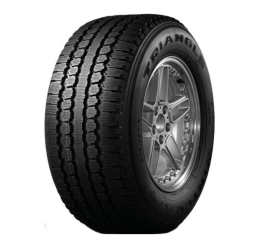 Triangle Tr787 245/75 R16 120/116Q