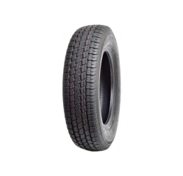 Triangle Tr767 185/75 R16C 104/102Q