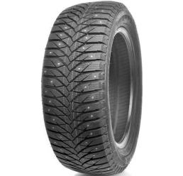 Triangle Ice link ps01 205/60 R16 96T