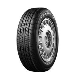 Triangle Tr956 205/70 R14 98T