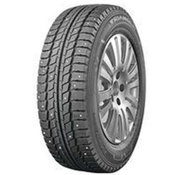 Triangle LS01 185/75 R16C 104/102Q