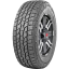 Triangle TR292 31/10.5 R15 109S