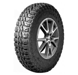Triangle GRIPX M/T TR281 245/75 R16 120/116Q