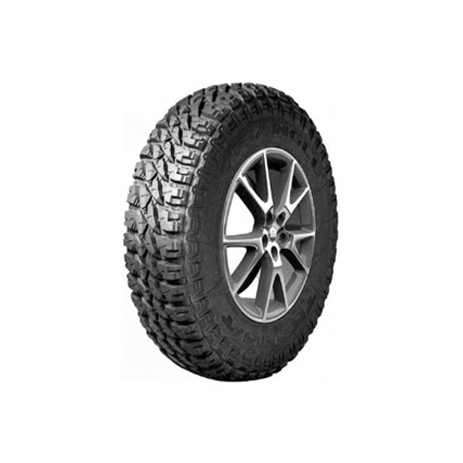 GRIPX M/T TR281 - фото 1