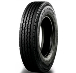 Triangle Tr556 6.5/ R16C 110/105M