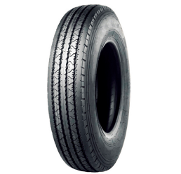 Triangle Tr608 6.5/ R16C 107/102N