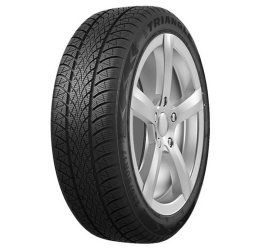 Triangle TW401 225/60 R17 103V