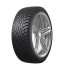 Triangle IcelynX TI501 265/65 R17 116T