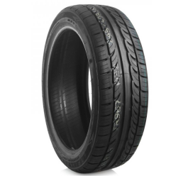 Triangle TR967 225/45 R17 91W