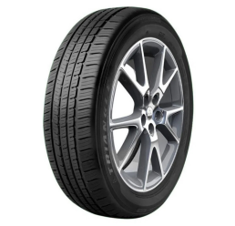 Triangle Tc 101 185/65 R15 88H