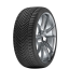 Orium ALL SEASON SUV 255/55 R18 109V