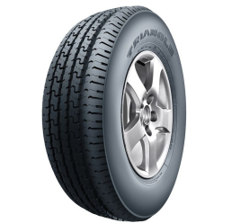 Triangle Tr653 205/75 R15C 107/102M