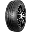 Triangle Sportex TSH11 (TH201) 245/30 R20 90Y