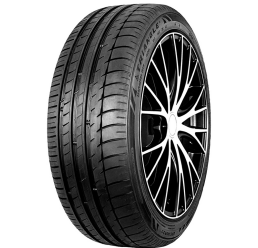 Sportex TSH11 (TH201)