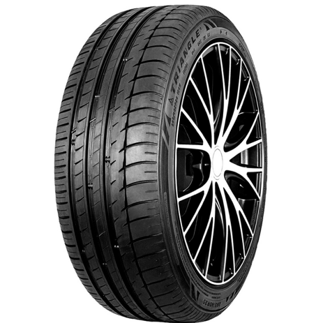 Sportex TSH11 (TH201) - фото 1