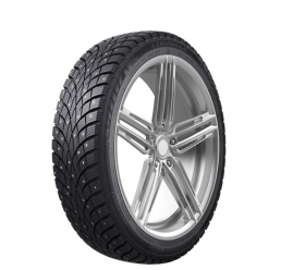 Triangle TI501 225/65 R17 106T
