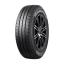 Triangle TV701 ConneX Van 215/75 R16C 116/114S