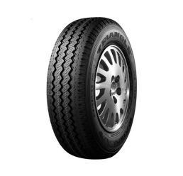Triangle TR609 215/75 R16C 116/114S