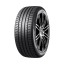 Triangle TH202 255/45 R18 103Y