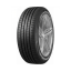 Triangle TE307 175/65 R14 82T