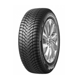 Triangle TA01 195/65 R15 95V