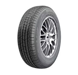 Orium Suv 701 235/60 R16 100H
