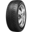 Sailun ICE BLAZER Alpine+ 205/60 R15 91H