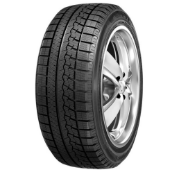 Sailun Winterpro sw61 175/70 R14 88T