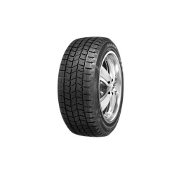 Sailun Winterpro sw81 215/65 R16 98H