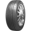 Sailun ATREZZO ELITE 205/50 R16 87V