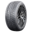 Sailun ATREZZO 4 SEASONS 225/55 R19 103W