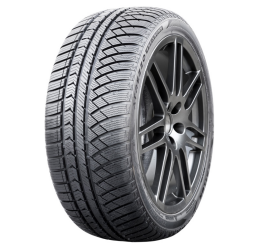 Sailun ATREZZO 4 SEASONS 235/45 R18 98W